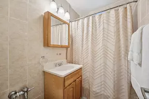 3555 Kings College Pl, Bronx, NY 10467 - Photo 5