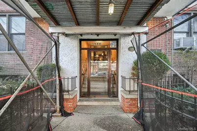 3555 Kings College Place #2K, Bronx, NY 10467 - Photo 11