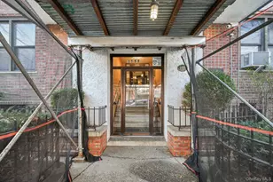 3555 Kings College Pl, Bronx, NY 10467 - Photo 11