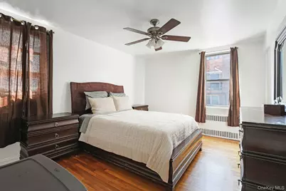 3555 Kings College Place #2K, Bronx, NY 10467 - Photo 7