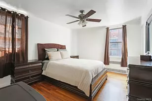 3555 Kings College Pl, Bronx, NY 10467 - Photo 7