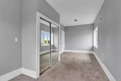 894 Bay 9th Street, West Islip, NY 11795 - Photo 9