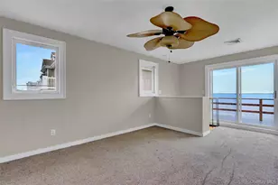 894 Bay 9th St, West Islip, NY 11795 - Photo 17