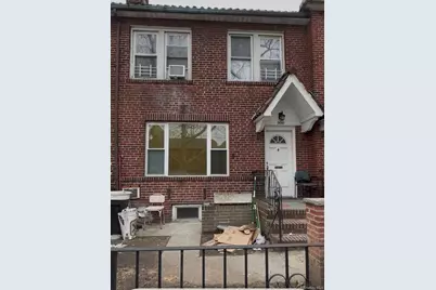 3449 73rd Street, Jackson Heights, NY 11372 - Photo 1