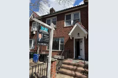 3449 73rd Street, Jackson Heights, NY 11372 - Photo 1