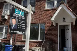 34-49 73rd St, Jackson Heights, NY 11372 - Photo 1