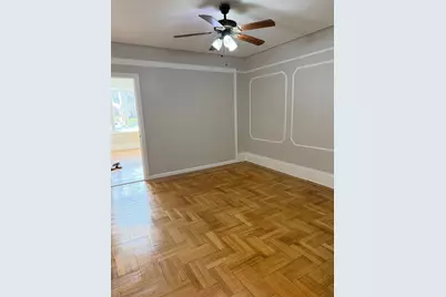 3449 73rd Street, Jackson Heights, NY 11372 - Photo 7
