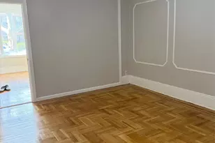 34-49 73rd St, Jackson Heights, NY 11372 - Photo 7