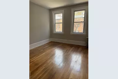 3449 73rd Street, Jackson Heights, NY 11372 - Photo 5