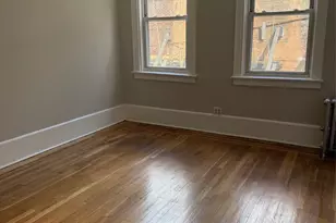 34-49 73rd St, Jackson Heights, NY 11372 - Photo 5