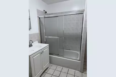 3449 73rd Street, Jackson Heights, NY 11372 - Photo 9