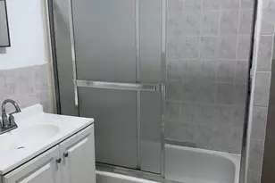 34-49 73rd St, Jackson Heights, NY 11372 - Photo 9