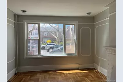 3449 73rd Street, Jackson Heights, NY 11372 - Photo 3
