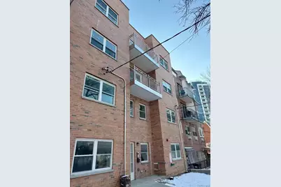 8834 54th Avenue, Elmhurst, NY 11373 - Photo 1