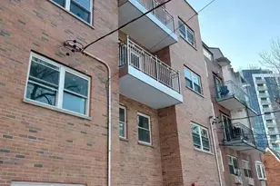 88-34 54th Ave, Elmhurst, NY 11373 - Photo 1