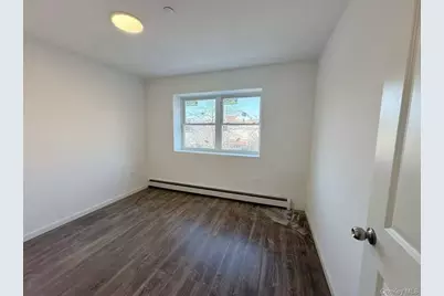 8834 54th Avenue, Elmhurst, NY 11373 - Photo 3