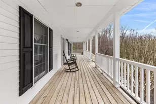 605 Eder Rd, Stormville, NY 12582 - Photo 3