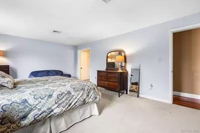 605 Eder Road, Stormville, NY 12582 - Photo 23