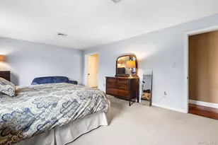 605 Eder Rd, Stormville, NY 12582 - Photo 23