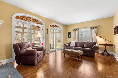 605 Eder Road, Stormville, NY 12582 - Photo 13