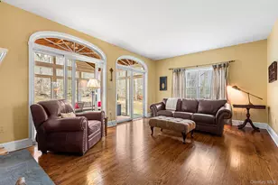 605 Eder Rd, Stormville, NY 12582 - Photo 13