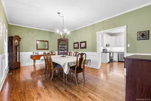 605 Eder Rd, Stormville, NY 12582 - Photo 7