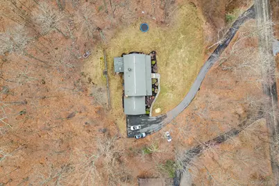 605 Eder Road, Stormville, NY 12582 - Photo 39