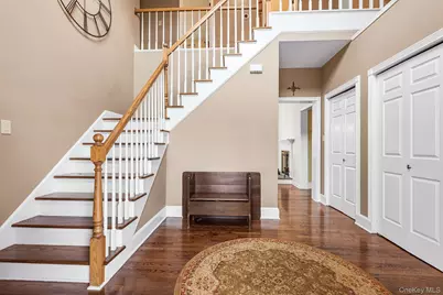 605 Eder Road, Stormville, NY 12582 - Photo 5