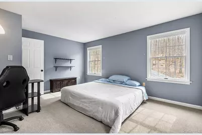 605 Eder Road, Stormville, NY 12582 - Photo 29