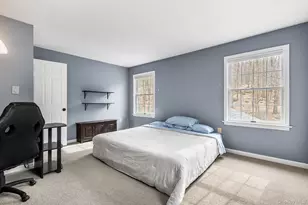 605 Eder Rd, Stormville, NY 12582 - Photo 29