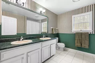 605 Eder Rd, Stormville, NY 12582 - Photo 19