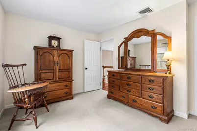 605 Eder Road, Stormville, NY 12582 - Photo 21