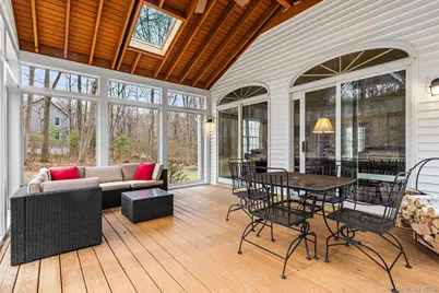 605 Eder Road, Stormville, NY 12582 - Photo 35