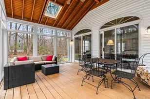 605 Eder Rd, Stormville, NY 12582 - Photo 35