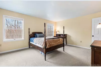 605 Eder Road, Stormville, NY 12582 - Photo 27