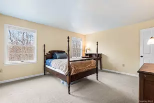 605 Eder Rd, Stormville, NY 12582 - Photo 27