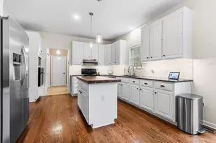 605 Eder Rd, Stormville, NY 12582 - Photo 9