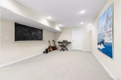 605 Eder Road, Stormville, NY 12582 - Photo 33