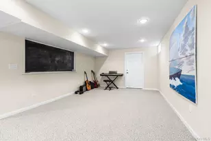 605 Eder Rd, Stormville, NY 12582 - Photo 33