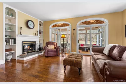 605 Eder Road, Stormville, NY 12582 - Photo 15