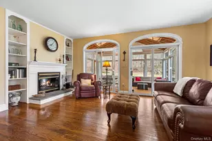 605 Eder Rd, Stormville, NY 12582 - Photo 15