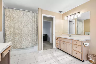 605 Eder Road, Stormville, NY 12582 - Photo 25