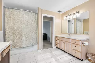 605 Eder Rd, Stormville, NY 12582 - Photo 25