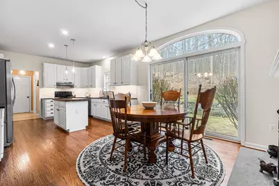 605 Eder Road, Stormville, NY 12582 - Photo 11