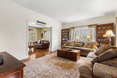 605 Eder Road, Stormville, NY 12582 - Photo 17