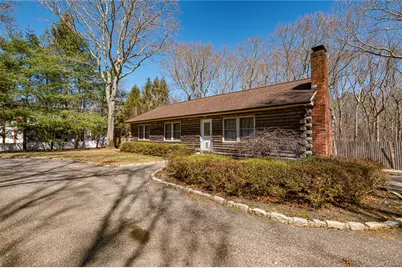 97 Woodlot Road, Ridge, NY 11961 - Photo 1