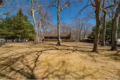 97 Woodlot Road, Ridge, NY 11961 - Photo 17