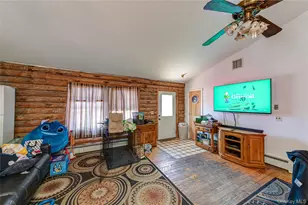 97 Woodlot Rd, Ridge, NY 11961 - Photo 5