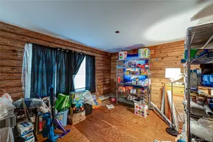 97 Woodlot Rd, Ridge, NY 11961 - Photo 9