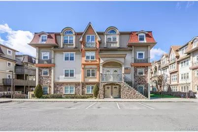 16 Elm Street #311, Spring Valley, NY 10977 - Photo 1